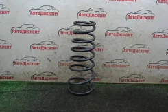 ������� ������ 123�. ��. [��-99608] 482312G060 ����