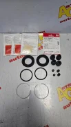 ����������� ���������� �������� ������� Seiken 270-20654 (SP-C654P) 270-20654 ����