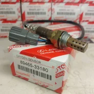 ����������� ������ Toyota 4E/5E 8946533180 ������� �����! 8946533180 ����