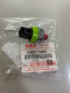 ������ �������� ����� Suzuki / Toyota 37820-73HP0 / 83530-28020 3782073HP0 ����