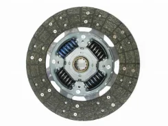���� ��������� DZ-014 DZ014 ����