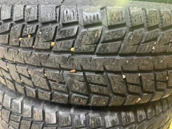 Streamstone. ������, ��� �����, 2021 ���, �/�, ����� 20 % ����