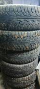 Nokian Hakkapeliitta Sport Utility 5. , , /,  15 %.   