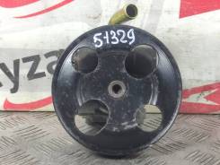  Suzuki Escudo 4910065D10 TA52W J20A 4910065D10 