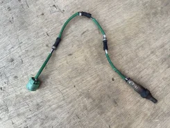 ������ ����������� ����������� Honda CR-V, RE, [OHR635H16] 36532RZA004 ����
