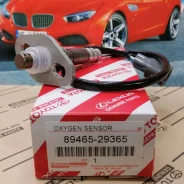 ����������� ������ Toyota 3S-GTE 89465-29365 [�����] 89465-29365 ����
