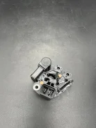 ��������� ����������, ���� TT31254 ����