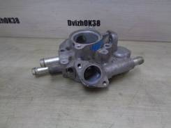   4B12 Mitsubishi 1305A402 