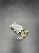 ��������� ����������, ���� TT31258 ����
