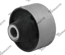 ����������� ������ Tenacity (3429) Aamho1135 Rear Tenacity Aamho1135, ������ AAMHO1135 ����