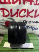 Michelin Primacy HP. ������, 2016 ���, �/�, ����� 10 % ����