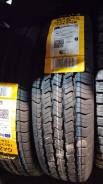 Aplus Gazill. �����������, 2024 ���, ����� ����