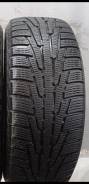 Nokian Hakkapeliitta R. ,  , /,  30 % 