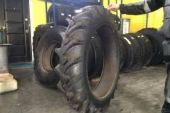 NorTec �-19�