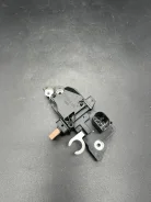 ��������� ����������, ���� TT31207 ����