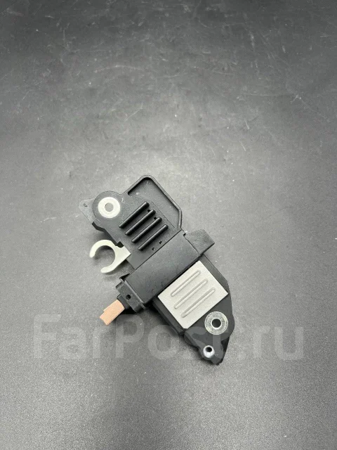 ��������� ����������, ���� TT31207 ����