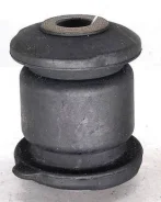 ����������� ������ Tenacity (4123) Aamho1035 Rear Tenacity Aamho1035, ������ AAMHO1035 ����