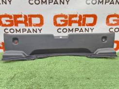    Toyota Aqua 2013 6471652170 NHP10 1NZ-FXE 6471652170 