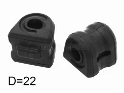 ������ ������������� ST-06510-SMG-305, �������� ST06510SMG305 ����