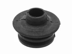 ������ ������������ ST-144-0003 ST1440003 ����