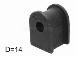 ������ ������������� ST-48818-12190, ������ ST4881812190 ����