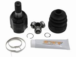  (/ ) Hyundai Creta 20-22 / Solaris 10-20 / Kia Rio 11-22 / Hyundai Accent 11-22 / K HY-606,  HY606 