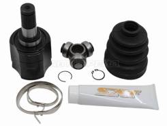  (/ ) Hyundai Solaris 10-20 / Kia Rio 11-22 / Hyundai Accent 11-22 HY-605,  HY605 