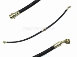 ����� ��������� ST-46210-1KA0A, ������ �������� ST462101KA0A ����