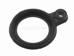 ������ �������� ������� JC-33036-P JC33036P ����