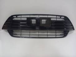    Toyota Corolla AXIO/Fielder (160) 2015-17 2M 53102-12090 