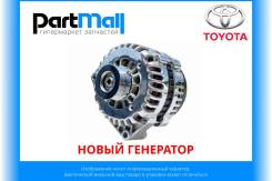 ����� ��������� Toyota 270600T031 ����