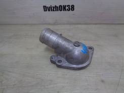   Mitsubishi 4B12 1305A023 