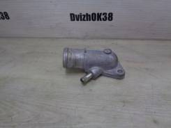   Mitsubishi 4B12 1305A072 