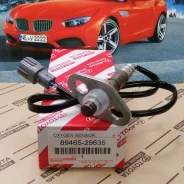 ����������� ������ Toyota 1JZ-GE 89465-29635 [�����] 8946529635 ����