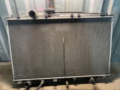 �������� ��������� Honda Legend KB1 2004-2008� [19010RJAJ51] 19010RJAJ51 ����