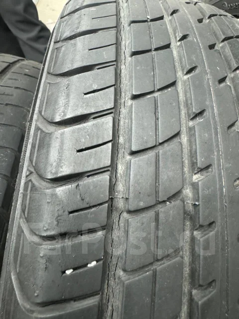 Dunlop SP Sport 2030. ������, 2018 ���, �/�, ����� 35 % ����