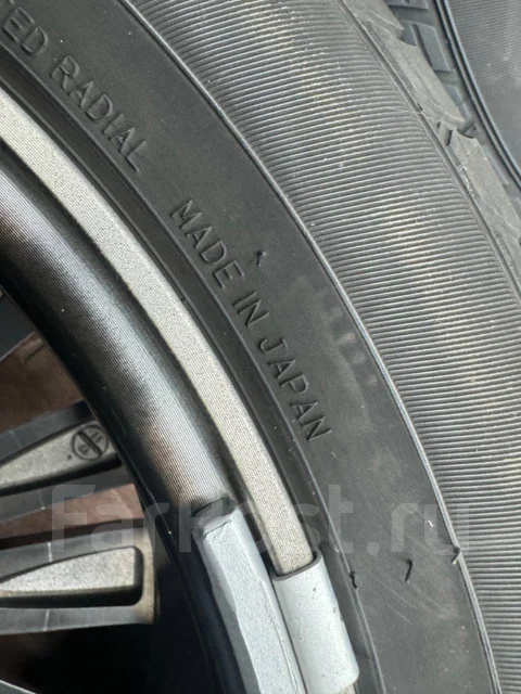 Dunlop SP Sport 2030. ������, 2018 ���, �/�, ����� 35 % ����