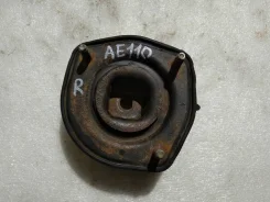 ����� ������������ ������ ������ Toyota Sprinter [4807112130] 4807112130 ����