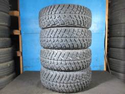 Yokohama Geolandar M/T G001. ����� mt, 2015 ���, �/�, ����� 5 % ����