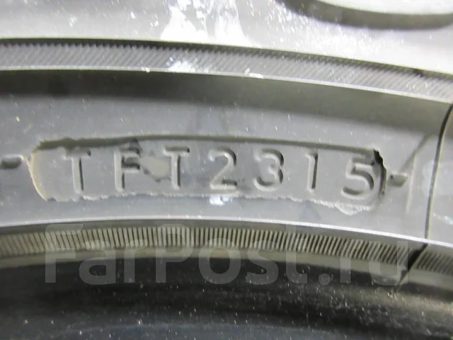 Yokohama Geolandar M/T G001. ����� mt, 2015 ���, �/�, ����� 5 % ����