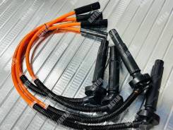 �������� �������������� �������� 22451-AA730 Ihoyei 22451-AA730 Ihoyei 22451AA730 ����