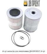 ������ �������� ST10735 Stal AY112MT501 ����