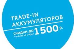 G&Yu. 90��.�., D31, 850��., ��������, ������������ ������ ����