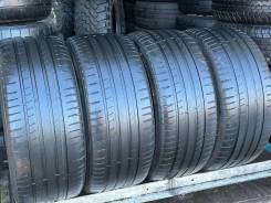 Pirelli Dragon Sport. ������, 2019 ���, �/�, ����� 20 % ����