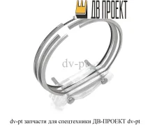 ������ ��������� [�����. �� 1 �������] 1644187 1644187 ����