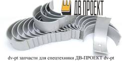 ������� �������� 0.25 SAA12V140E-3 (�-� �� ���������) 6215393060 6215393060 ����