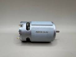    14,4V(D-3, D-37.5) 