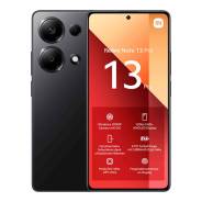 Xiaomi Redmi Note 13 Pro. , 256 , , 3G, 4G LTE, Dual-SIM, NFC 