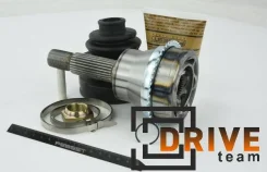 ���� MN156842 0410-CU20RA43 29*57*25 Febest MN156842 ����