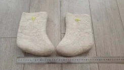 �������. 25 ����